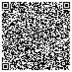 QR code with Francisco Aguila-Seara MD PA contacts