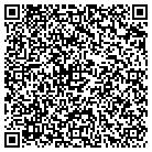 QR code with George's Auto Upholstery contacts
