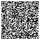 QR code with Joe Wan Mortgage contacts