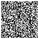 QR code with Lucas Construction Inc contacts