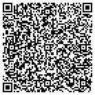 QR code with Emerald Painting & Ppr Hanging contacts