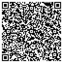 QR code with Mallon Gregory contacts