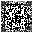 QR code with Seminole Florist contacts
