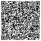 QR code with Brickell First Invstmnt Realty contacts