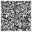 QR code with Mk Services LLC contacts