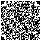QR code with Stephan A Finn Auto Brokers contacts