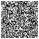 QR code with Interactive Globl Systems Corp contacts