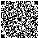 QR code with Dominican Beauty Supply contacts