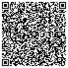 QR code with Cassels Auto Sales Inc contacts