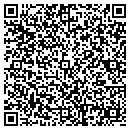 QR code with Paul Paden contacts