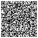 QR code with S & Z Consulting Inc contacts