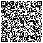 QR code with Vacuum Systems Specialists contacts