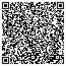QR code with Baers Furniture contacts
