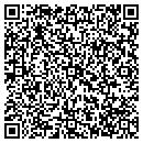 QR code with Word Doctor Online contacts