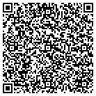 QR code with All Cypress Mortgage Corp contacts