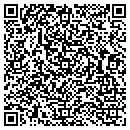 QR code with Sigma Glass Studio contacts