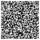 QR code with Pulling Down Strongholds Inc contacts