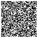 QR code with J&C Auto Sales contacts