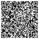 QR code with Pulling Inc contacts
