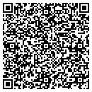 QR code with Lia Nardone MD contacts
