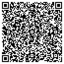 QR code with Pure 24 LLC contacts