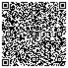 QR code with CDMA Wireless Academy contacts