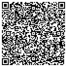 QR code with Reames Completion Inc contacts