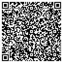 QR code with House Of Volkswagen contacts