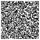 QR code with Crenshaw School-The Performing contacts