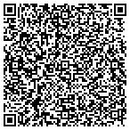 QR code with Rock Solid General Contracting LLC contacts