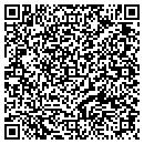 QR code with Ryan Petroleum contacts