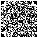 QR code with Bionet 2nd Skin Inc contacts