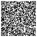 QR code with Camp Sonlight contacts