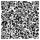 QR code with Leavins Everett Sr Well Drlg contacts