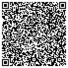 QR code with Scott's Repair Service contacts