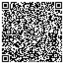 QR code with Ideal Tea Party contacts