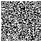 QR code with Rosedale Golf & Country Club contacts