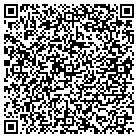 QR code with Sos Property Inspection Service contacts