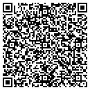QR code with James K Burrell Inc contacts