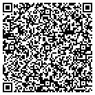 QR code with Spirit Completion Fluids contacts