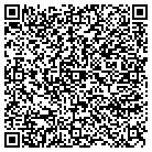 QR code with Advanced Insurance Consultants contacts