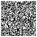 QR code with Sterling Whyte LLC contacts