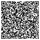 QR code with Lifeline Designs contacts