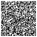QR code with Syrdon Inc contacts