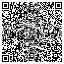 QR code with Fast Track Foods 103 contacts
