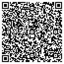QR code with Ice Lady contacts