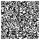 QR code with Impex International Brokerage contacts