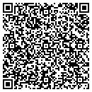 QR code with TS Construction Inc contacts