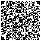 QR code with Stone Craft Systems Corp contacts
