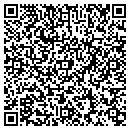 QR code with John S Carr & Co Inc contacts